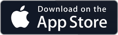 Get it on Play Store